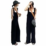 オールインワン サロ