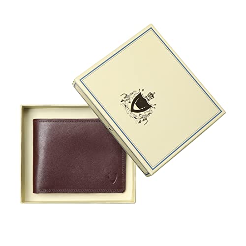 Image of HIDESIGN MENS WALLET