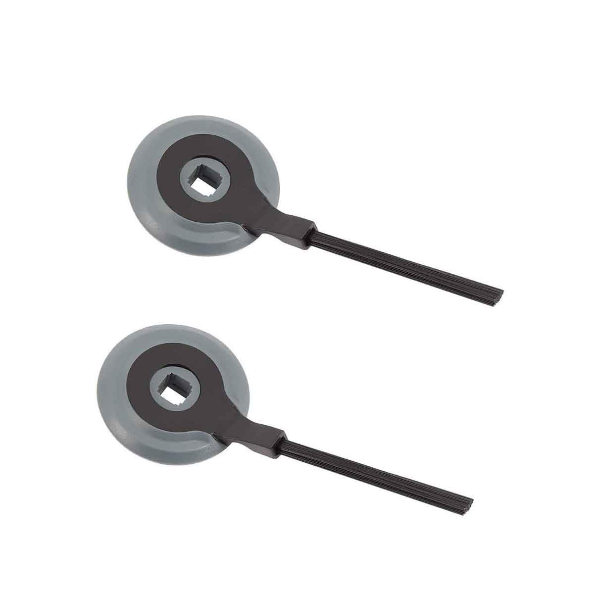 New Original Shark RV850BRN RV851WV RV850C RV850 Li-Ion Battery 3000mAh - Foto 6