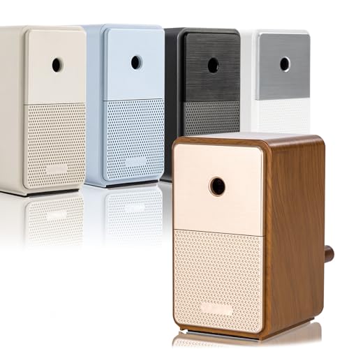 M 蓮 uE 1 10000񉔕M邱Ƃł É M y@\ 㕔ȍ|Jb^[̗p 5iKcߋ@\ 6.5~8mmMΉ ^ъȒP qv[gɂ (uE)