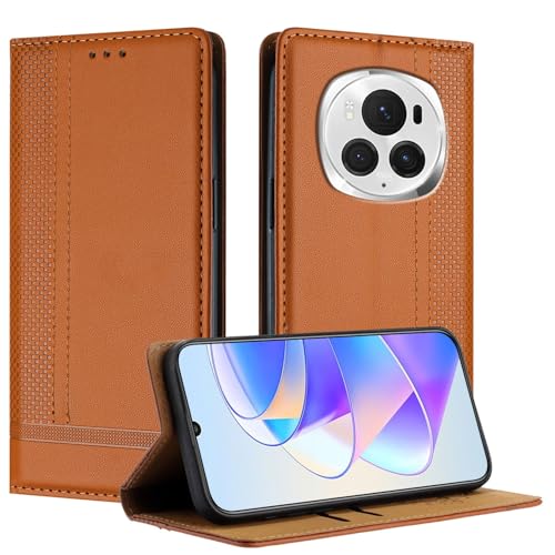 スマートフォン本体 HONOR Magic 6 Pro HONOR Magic 6 Pro - Introduction, features, Performance