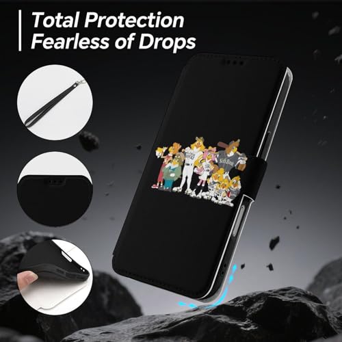 iPhone17ProMaxpP[X 蒠^ \tgoNz[NX X}zP[X iPhone17ProMaxp P[X z^  lC ӂ17ProMaxgуJo[ ϏՌ EȒP jp