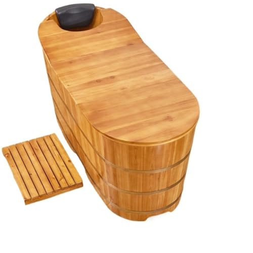 AOPIPI oX^uAؐAWtA݂ApbhtAȒPAlGʂĎgp\AXgXApIAlAGXeTATEiAƒpApB (A,120CM)