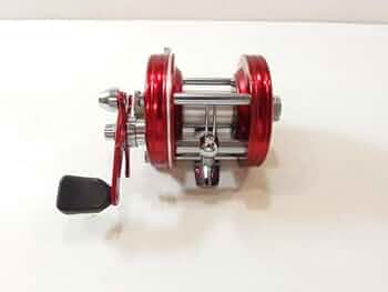 41Ac5SRaDkL._AC_UF350, 41Ac5SRaDkL._AC_UF350,