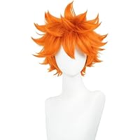 Amazon.co.jp: 白布賢二郎 しらぶ けんじろう Shirabu Kenjiro