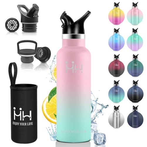 BOONSHAK  750ml XeX{g X|[chNΉ ۗۉ Y_Ή R[q[Ή  ЎŊJ e nht hN{g Rh~ pbĽ^ 􂢂₷ ~ߓh ^ѕ֗ zܕt ̎q j