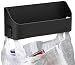 Char-Broil Gear Trax Condiment Basket for Grills