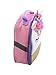 Accessory Innovations Unicorn Girls Soft Lunch Box, One Size, Pink/White