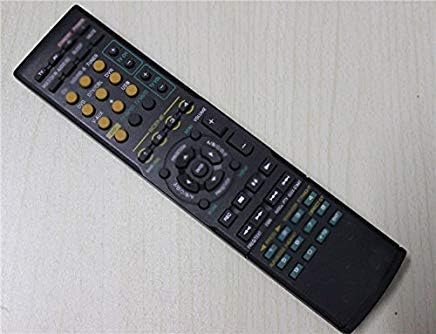 General Remote Control Fit for RXV440 RX-V440 HTR5830 HTR-5730SL for Yamaha AV Receiver
