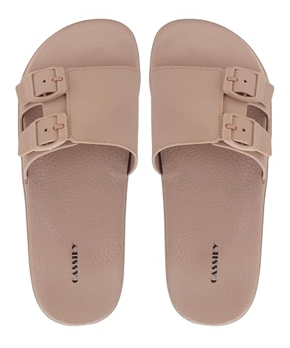 Image of CASSIEY Daily Use Slippers For Women /Home Slippers /All day wear