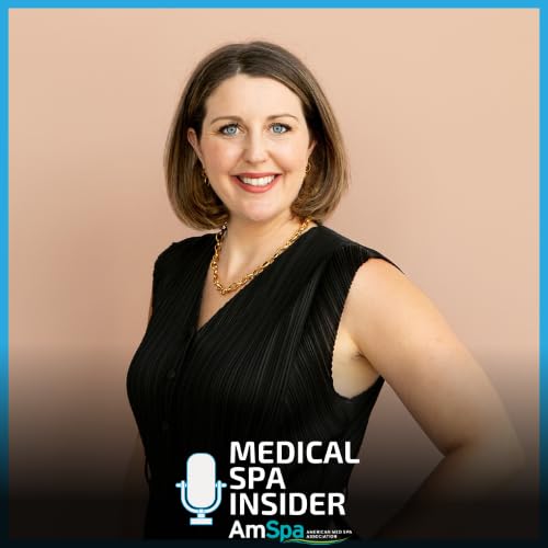 Mastering Your Med Spa P&L