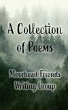 A Collection of Poems