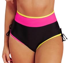 931 Black Rose Red Yellow