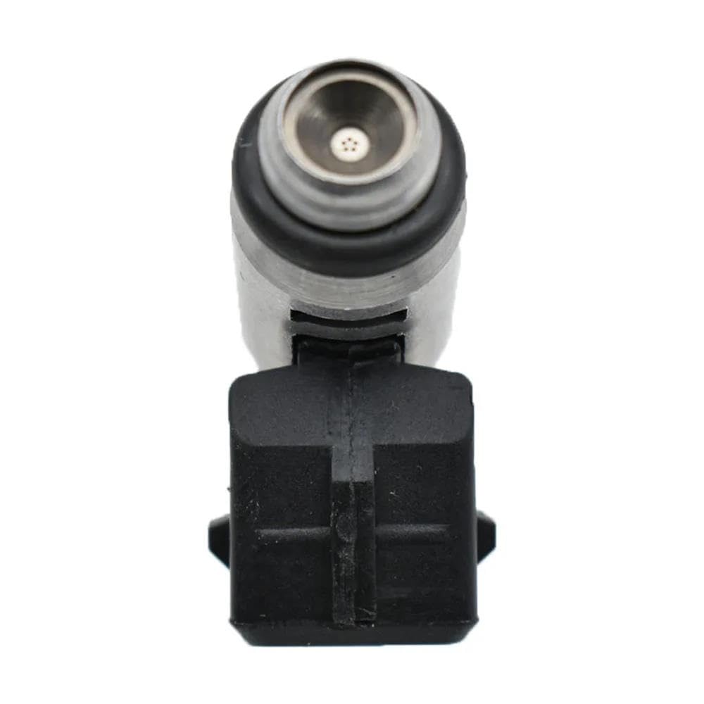 Iniettore Carburante Ricambi Auto Iniettore Carburante 8304275 Per, Per Per PIAGGIO Per MOTOGUZZI MV Per AGUSTA Auto Iniettori Carburante 1 pezzo Iniettori Carburante