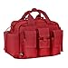 LA Police Gear Tact Nylon Bail Out Gear Bag