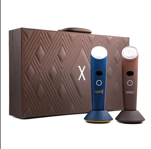 PERFECTIO X Series Luxury Kit