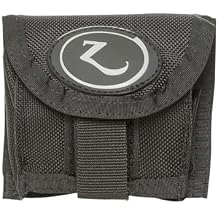 Zeagle BC Quick Pocket