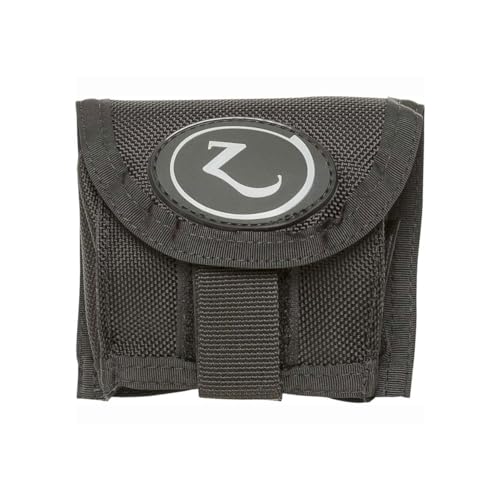 Zeagle BC Quick Pocket
