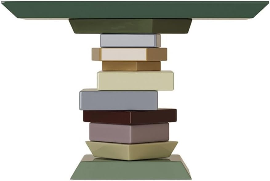 永井博　パブミラー 永井博 パブミラー 昭和レトロ 1984年 LURF GALLERY | ARTWORKS