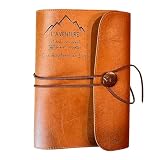 MATÉRIAU PREMIUM : Fabriqué en PU de haute qualité, offrant l'apparence et la sensation du cuir avec une finition élégante.