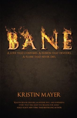 Bane