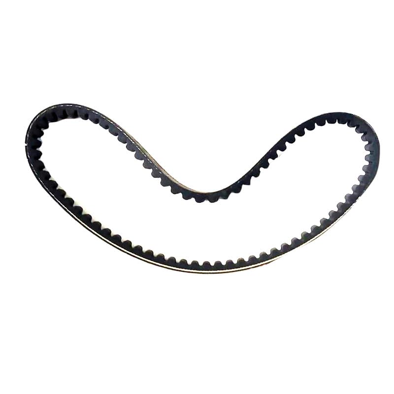 TVS Ntorq 125 Fan Belt Compatible with 2018 to 2024 Models – TN017-image-14