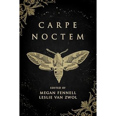 Carpe Noctem