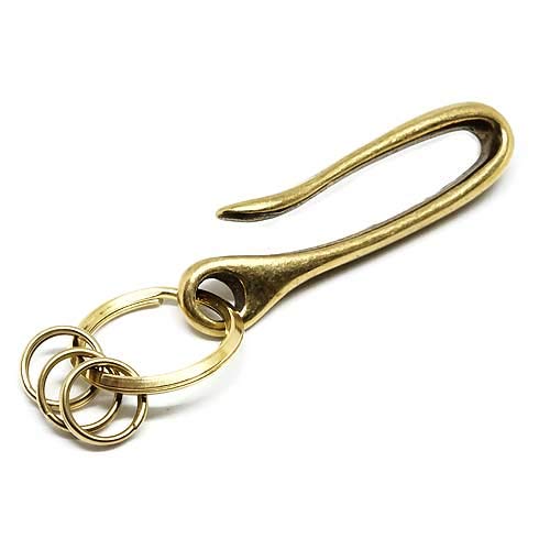 [BRASS STORE] ^J cotbN L[z_[ S[h (MTCYj΂ j L[O _uO uX F L[`F[