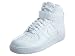NIKE Air Force 1 High '07