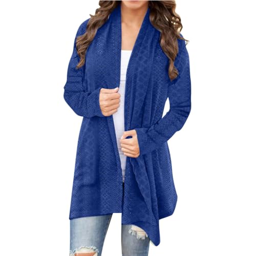 ZTFYKLIN Ropa Fitness Mujer Ofertas Chaquetas Negras Mujer Chaqueta Primavera Mujer Talla Grande Chaqueta Verde Militar Mujer Sueter Para Mujer Invierno Jaqueta De Cuero Mujer Ideas Regalos
