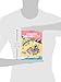Smurfs: Forever Smurfette (The Smurfs Graphic Novels)