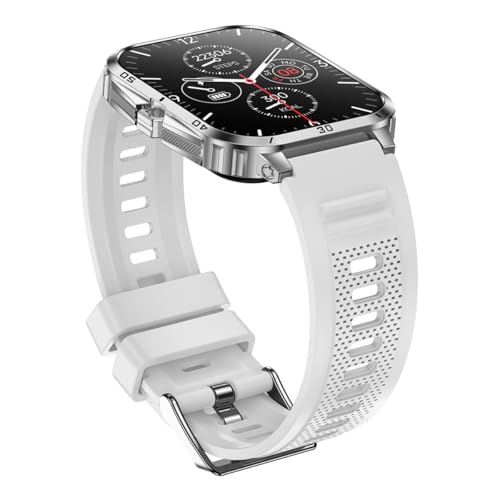 Opiniones y reviews de smartwatch s29 que puedes comprar esta semana. 15 Imagen adicional
