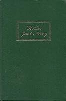 Mother Jane's story B0007EB3EG Book Cover