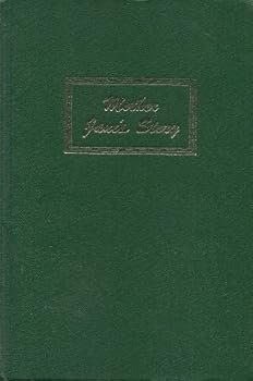 Mother Jane's story