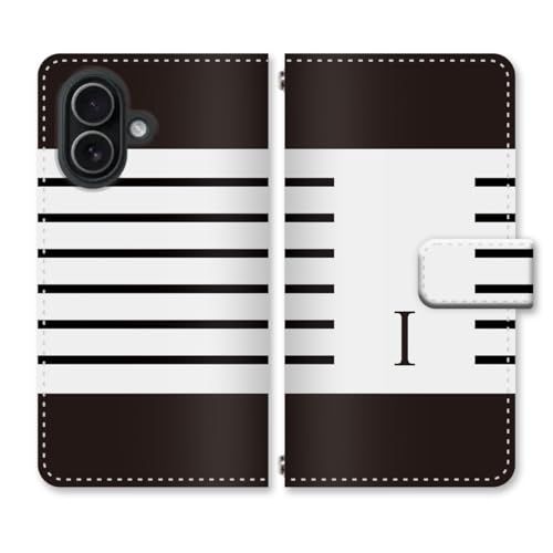 Tiara mode AQUOS sense 10�p �P�[�X �蒠�^ ������ �C�j�V���� �y�A �p�� I �}�[�N �}�O�l�b�g�J�� �X�}�z�J�o�[ �J�[�h���[ PU���U�[ D d024102 SH-53F SHG15 SH-M33 A505SH