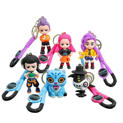 [SDCADQ] f[ n^[Y  L[z_[ 6_Zbg y_g y  3D  y gѕ֗ Jo 蕨  obO  LOi RNV RXv a v[g GObY 