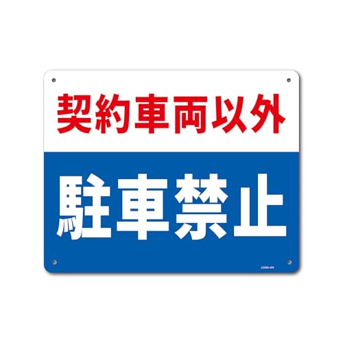 ʕ\ A~ yez_ԗȊO ԋ֎~yTCYz250x315mm 1mm yގzA~ ydlz4RH 5mmEx4 yeʁz1