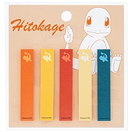 �V���E���m�[�g �|�P�b�g�����X�^�[ ���r���O�w�K�V���[�Y �t� C�� �q�g�J�Q 391729003