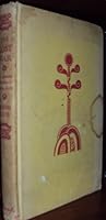 The Lost War: A Japanese Reporter's Inside Story B0007DUFVY Book Cover