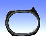  Athena Dichtung Krümmer 38x50x2mm passend zu Honda CBR 1000 RR S410210012073