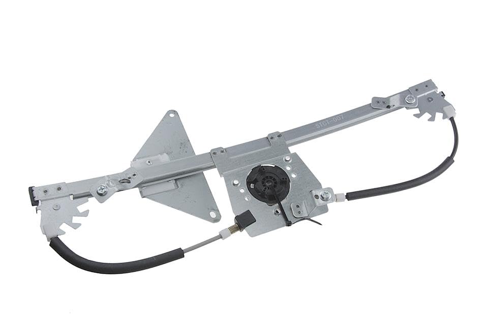 Lève-vitre avant gauche Citroën C3 (10-) EPS-CT-007
