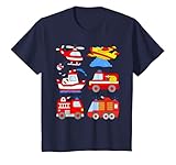 Disegni Abbigliamento Pompieri