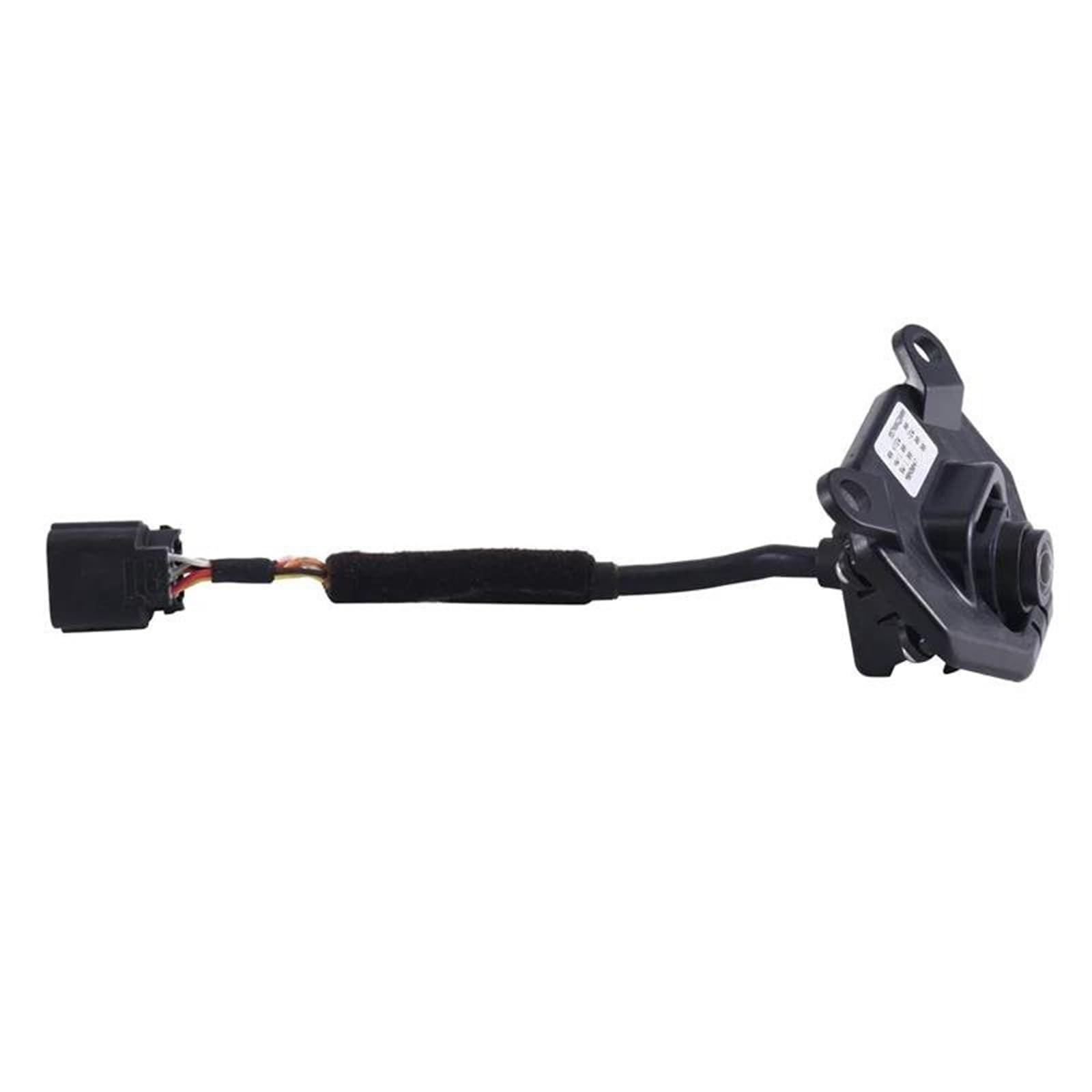 Caméra de recul HD 1080P Hyundai 95760-G3000 aide au stationnement grand angle