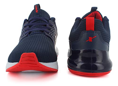 Image of SPARX Men's Sm-666 Sports Shoes