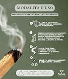 Salvia B0FL9S31FY lato 4