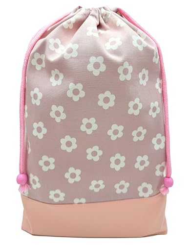 [miwaki] ̑ ̎q  В  sp |[` }` wZ ct ۈ牀 Vv  { O^Ot `[t zCg sN  fCW[ PK L