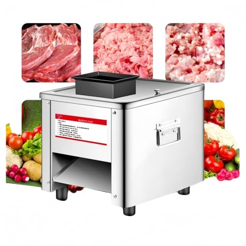 ミートスライサー 調理器具 業務用」の人気商品一覧 | 安い商品を通販