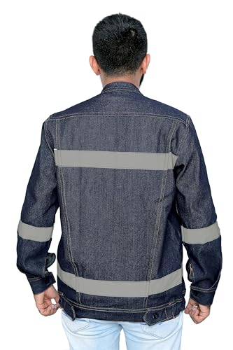 AREEVANZ jacket – image 2