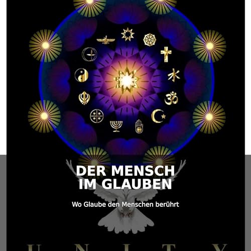 Haartracht in den Religionen, Alles nur haarspalterei, Religi&ouml;se Identit&auml;t auf dem Kopf
