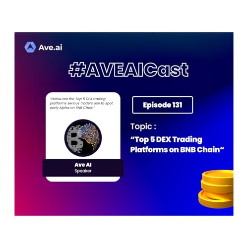 2026 Top 5 DEX Trading Platforms to Spot the 100X Alpha on BNB Chain